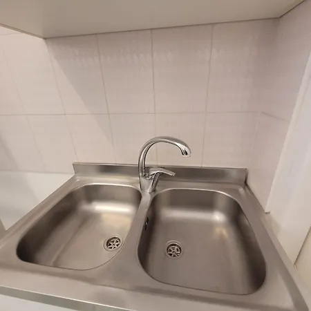 Trevisani Smart * Bari