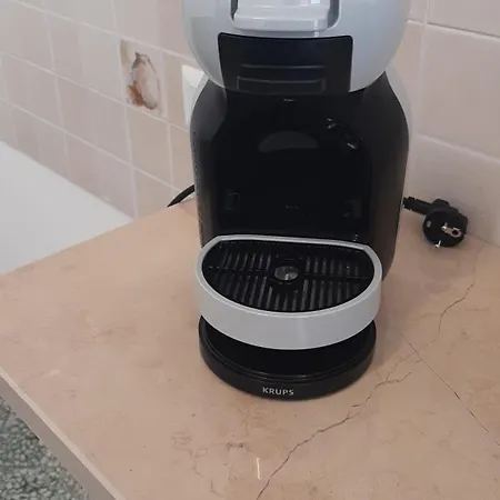 Trevisani Smart Bari