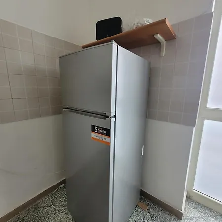 Trevisani Smart